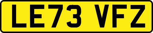 LE73VFZ