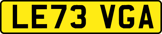 LE73VGA