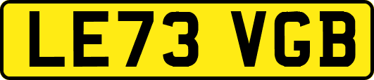 LE73VGB