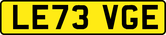 LE73VGE