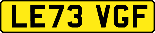 LE73VGF