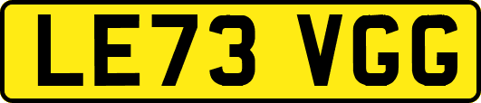 LE73VGG