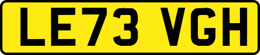 LE73VGH
