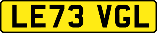 LE73VGL