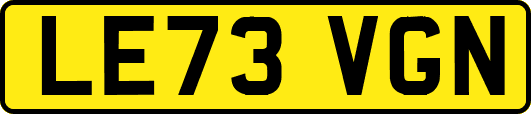 LE73VGN