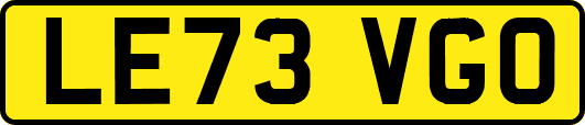 LE73VGO