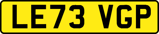 LE73VGP