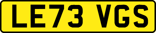 LE73VGS