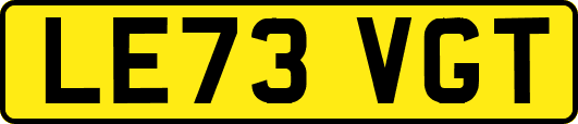 LE73VGT
