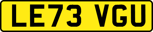 LE73VGU