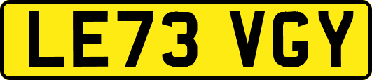 LE73VGY
