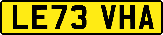 LE73VHA