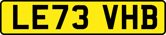 LE73VHB