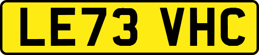 LE73VHC