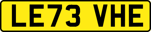 LE73VHE
