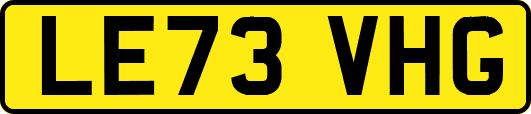 LE73VHG