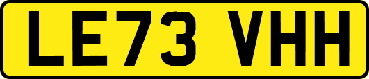 LE73VHH
