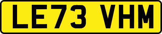 LE73VHM