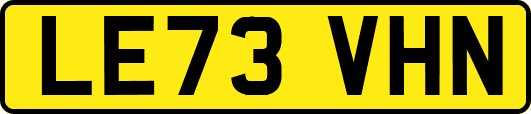 LE73VHN