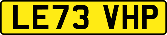 LE73VHP
