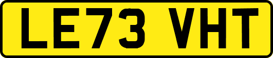LE73VHT