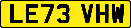 LE73VHW