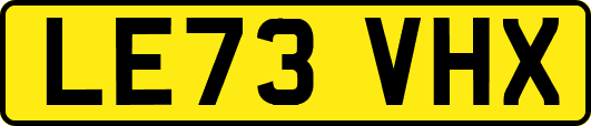 LE73VHX