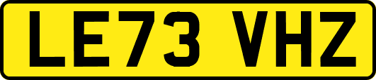 LE73VHZ