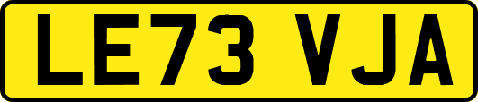 LE73VJA