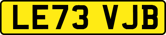 LE73VJB
