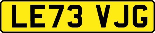 LE73VJG