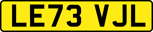 LE73VJL