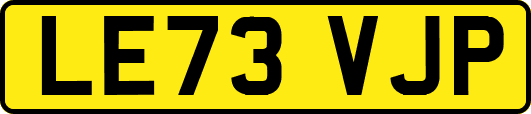 LE73VJP