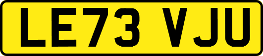 LE73VJU