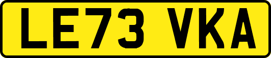 LE73VKA