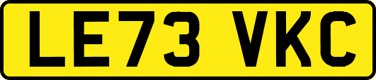 LE73VKC