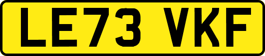LE73VKF