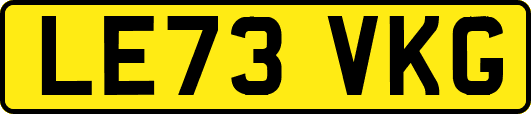LE73VKG