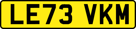 LE73VKM