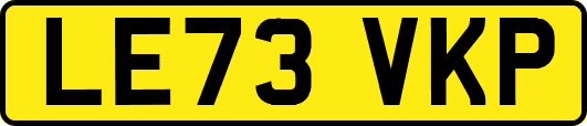 LE73VKP