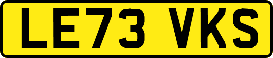 LE73VKS