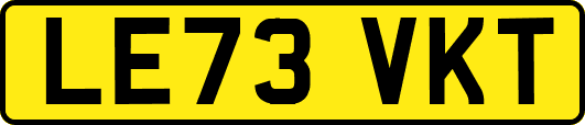LE73VKT