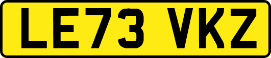 LE73VKZ