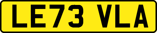 LE73VLA