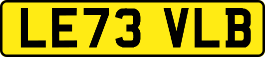 LE73VLB