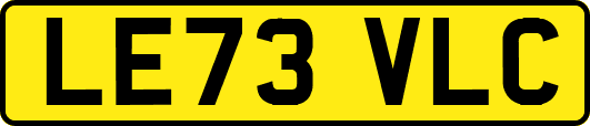 LE73VLC