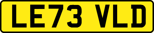 LE73VLD
