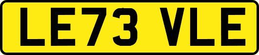 LE73VLE