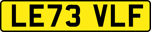 LE73VLF
