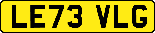 LE73VLG